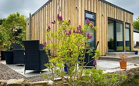 Ardvreck Chalet Self-Catering